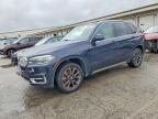 BMW X5 2014
