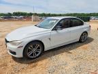 BMW 328 2014