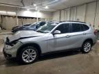 BMW X1 2014