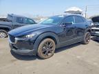 MAZDA CX-30 2024