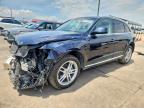 AUDI Q5 2017