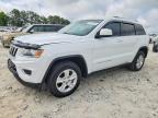 JEEP GRAND CHEROKEE 2014