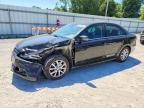 VOLKSWAGEN JETTA 2014