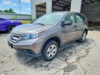 HONDA CR-V 2013