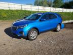 CHEVROLET EQUINOX 2024