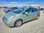 TOYOTA PRIUS 2009