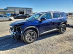 NISSAN ROGUE 2026