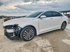 LINCOLN MKZ 2020