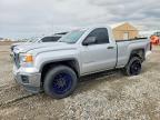 GMC SIERRA 2014