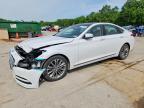 HYUNDAI GENESIS 2015
