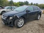 TOYOTA VENZA 2015