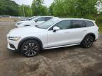 VOLVO V60 CROSS COUNTRY 2026