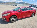 HYUNDAI SONATA 2018