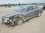 KIA OPTIMA 2013