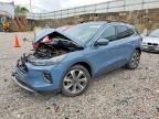FORD ESCAPE 2023
