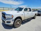 RAM 3500 2021