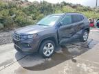 JEEP COMPASS 2022