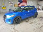 NISSAN KICKS 2023