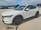 MAZDA CX-5 2018