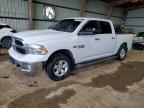 RAM 1500 2017