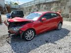 MAZDA 3 2016