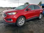FORD EDGE 2020
