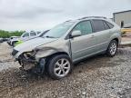 LEXUS RX 2008