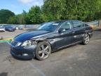 LEXUS GS 2008
