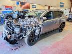JEEP COMPASS 2016