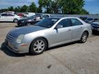 CADILLAC STS 2007