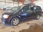 DODGE GRAND CARAVAN 2019