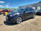 KIA NIRO 2022