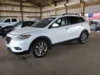 MAZDA CX-9 2014