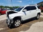 GMC TERRAIN 2015