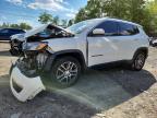 JEEP COMPASS 2020