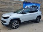 JEEP COMPASS 2025