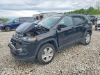 JEEP COMPASS 2022