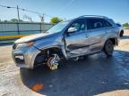 KIA SORENTO 2013