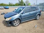 PONTIAC VIBE 2006
