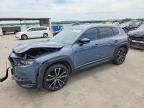 MAZDA CX-50 2023