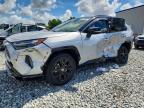 TOYOTA RAV4 2023