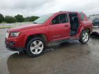 JEEP COMPASS 2016