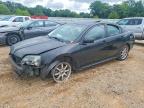 MITSUBISHI GALANT 2007