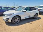 ACURA RDX 2020