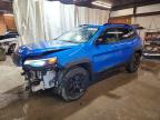 JEEP CHEROKEE 2022
