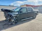 HONDA RIDGELINE 2013