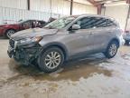 KIA SORENTO 2019