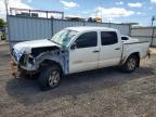 TOYOTA TACOMA 2009