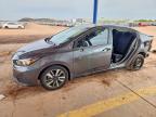 NISSAN VERSA 2024