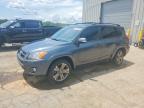 TOYOTA RAV4 2011